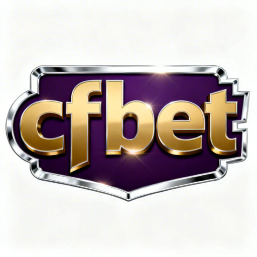 cfbet