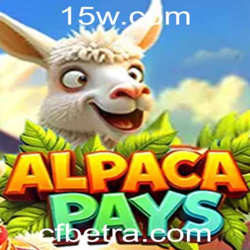 Explorando AlpacaPays: Um Mergulho em Diversão e Estratégia no Mundo dos Jogos Online