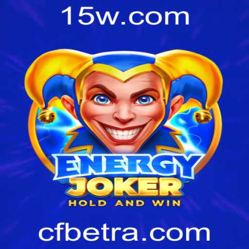 Explorando o Magnético Mundo do Jogo 'EnergyJoker'