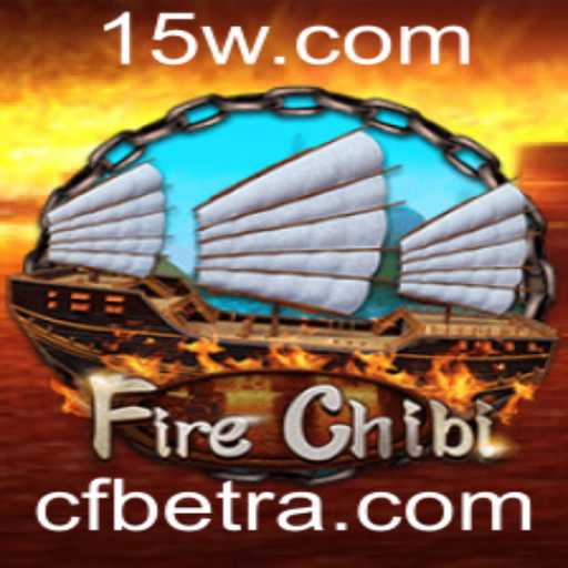 Explorando o Mundo de FireChibi: Aventuras e Estratégia no Universo de cfbet