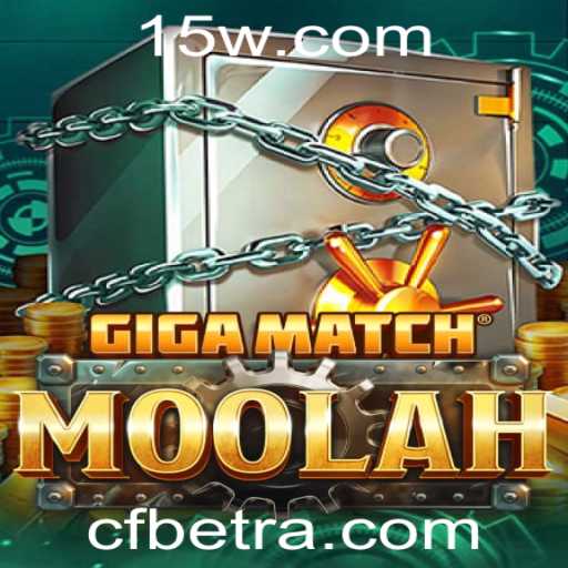 Explorando o Mundo de GigaMatchMoolah: O Jogo Revolucionário
