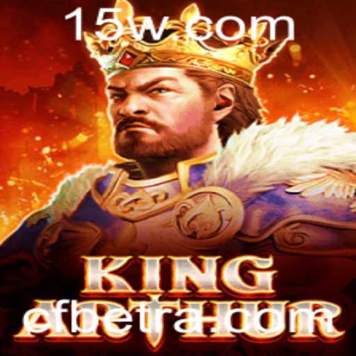 KingArthur: Um Mergulho no Mundo da Estratégia Medieval com cfbet
