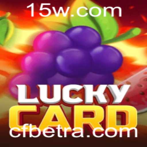 Descubra os Segredos do Jogo 'LuckyCard'
