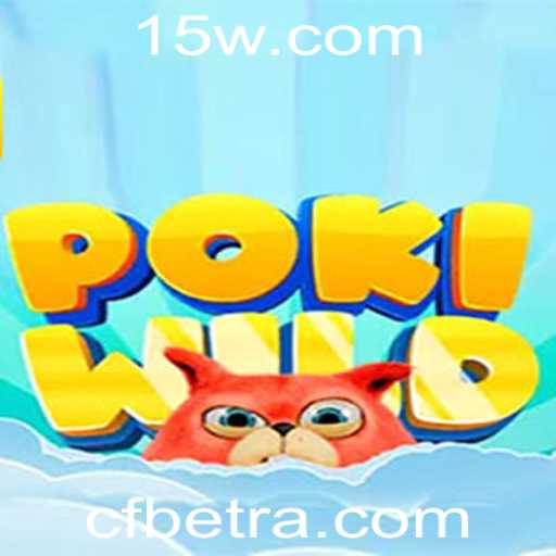 Explorando o Mundo de PokiWild: Um Mergulho nas Atrações do Novo Jogo