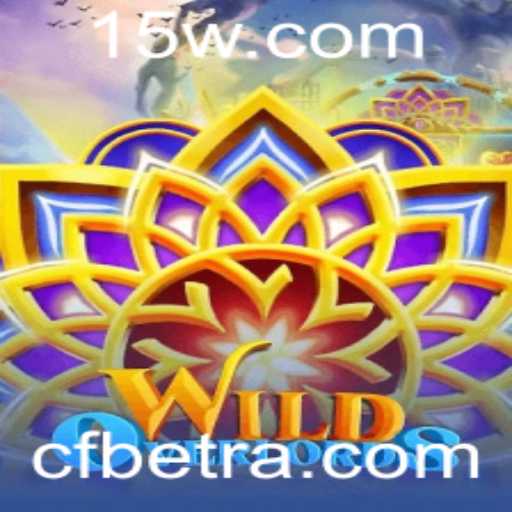 Explorando o Mundo de WildOverlords: Regras e Estratégias